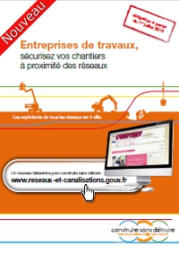 Télécharger la brochure pour les entreprises (PDF - 478 ko)
