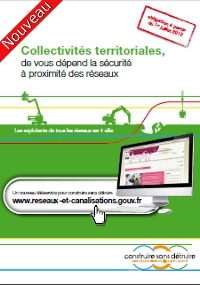 Télécharger la brochure pour les collectivités territoriales (PDF - 1343ko)